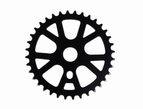 Звезда передняя GS-Z149-36T
