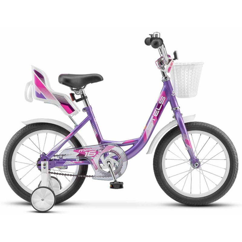 magic-c-14-violet magic-c-14-violet