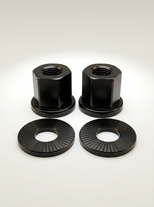 render_studio_3d_black_set_alt render_studio_3d_black_set_alt