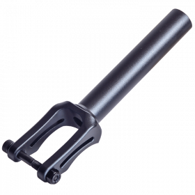 r00-fork-black-s r00-fork-black-s