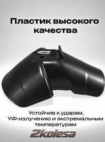 Frame 155260450 Frame 155260450