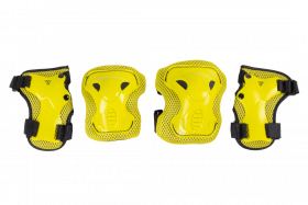 safety-line-600-6
