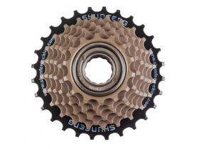 0911202418 0911202418
