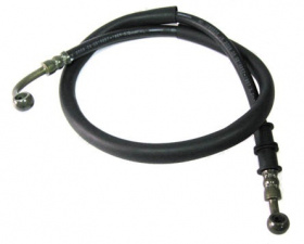 692e6a2ab09a08e103aa603b6dc2c34a 692e6a2ab09a08e103aa603b6dc2c34a