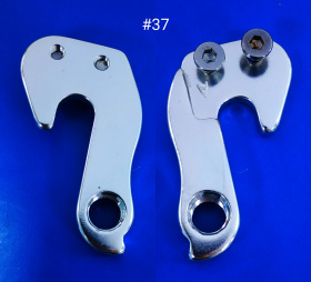 №37 №37
