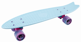 fishboard-23-sky-blue fishboard-23-sky-blue