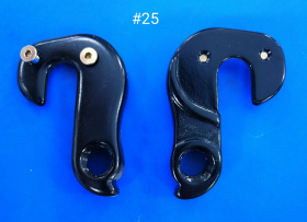 №25 №25