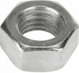 45 45