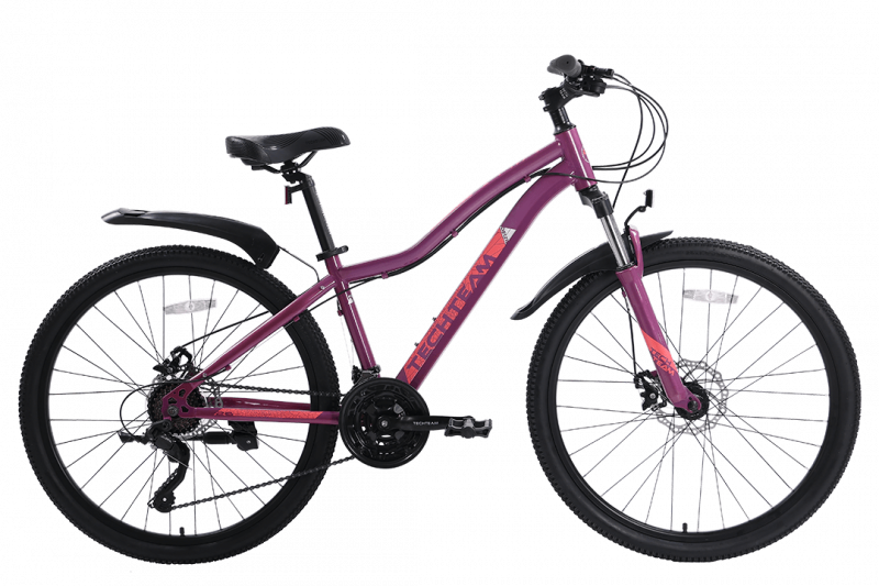 26-delta-14-size-pink 26-delta-14-size-pink
