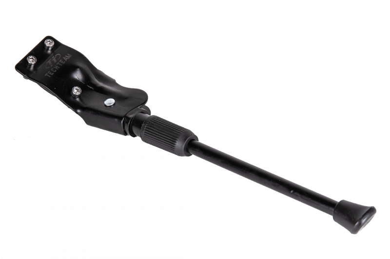 hs-z006-1 hs-z006-1