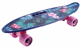 fishboard-print-23-blue-2 fishboard-print-23-blue-2