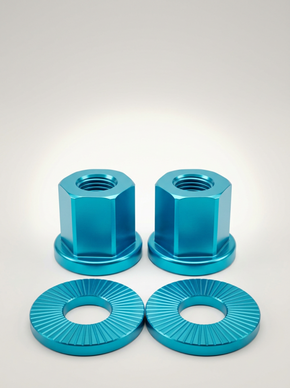 render_studio_3d render_studio_3d
