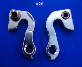 №26 №26