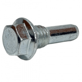 Frame 155257975 Frame 155257975