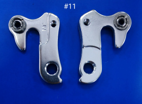 №11 №11