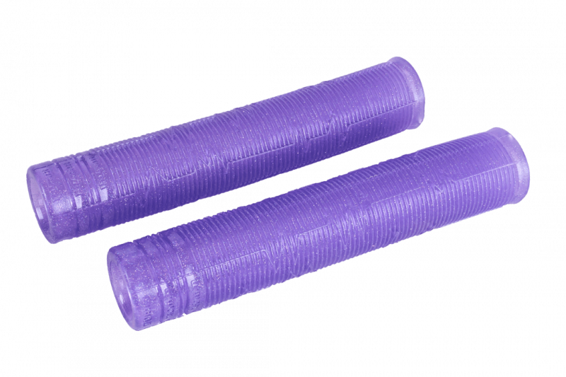 gripsyi-fx-170-purple-10 gripsyi-fx-170-purple-10