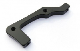 CB-6065BLK-180 CB-6065BLK-180