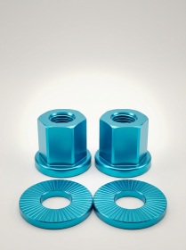 render_studio_3d render_studio_3d