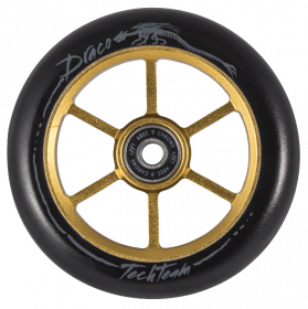 6rt-draco-gold