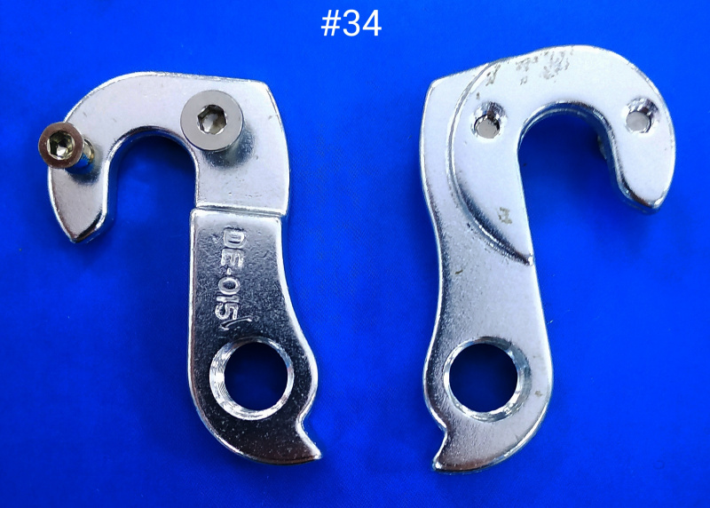 №34 №34