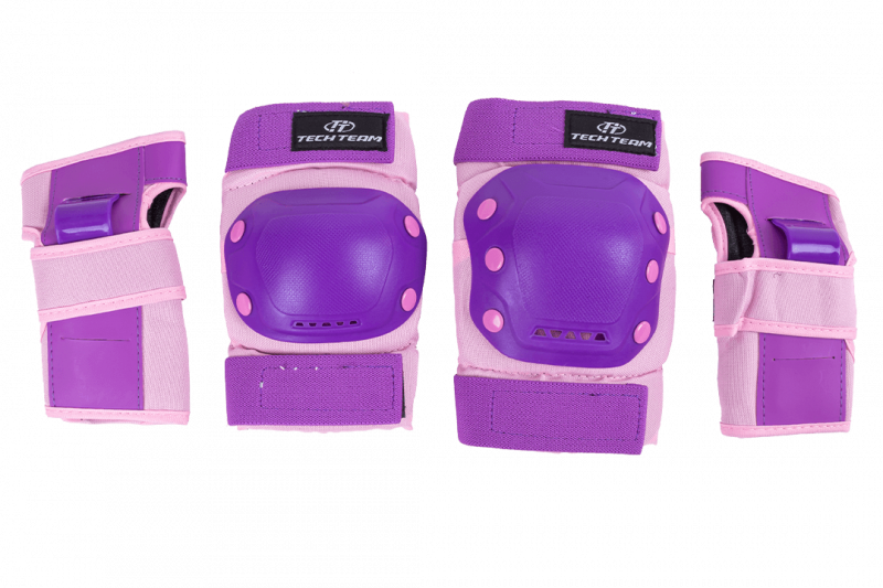 safety-line-900-2 safety-line-900-2