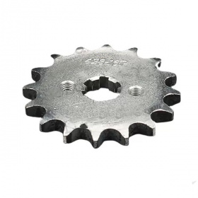 zvezda_vedushchaya_428_16_17mm_stal zvezda_vedushchaya_428_16_17mm_stal
