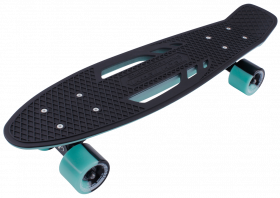 shark-22-sea-blue-black shark-22-sea-blue-black