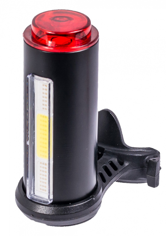 Фонарь стоп на 360 гр, АКБ от USB 3265226 Фонарь стоп на 360 гр, АКБ от USB 3265226