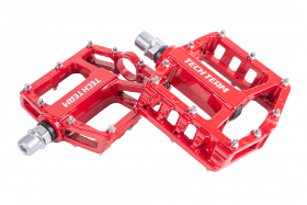 al-46-red