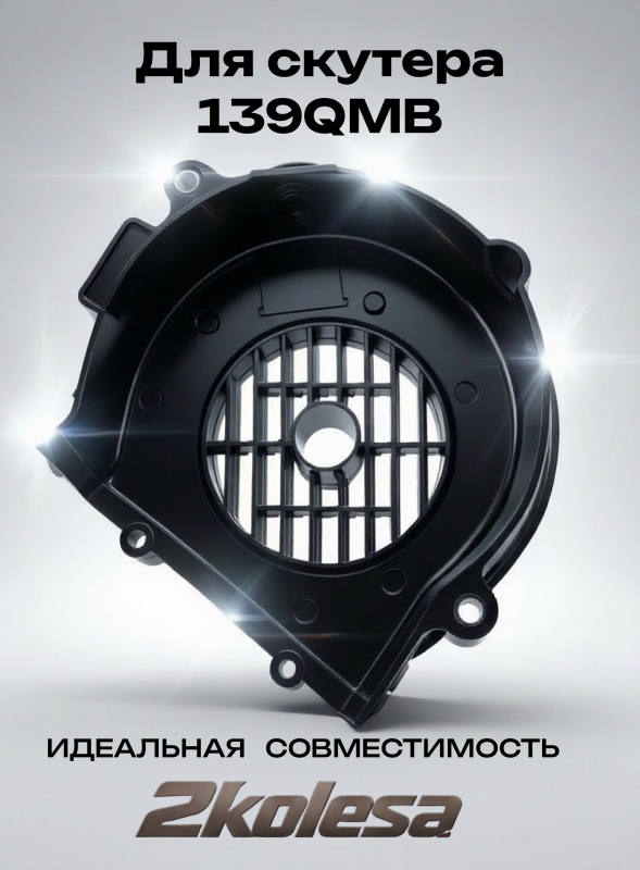 Frame 155260576 Frame 155260576