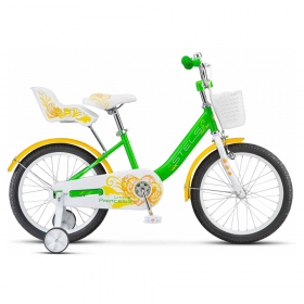 princess-green princess-green