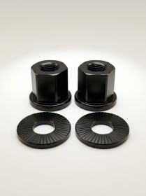 render_studio_3d_black_set_alt render_studio_3d_black_set_alt