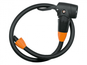 Шланг насоса SKS с головкой Multivalve для AIR-X-PRESS, 2160 Шланг насоса SKS с головкой Multivalve для AIR-X-PRESS, 2160