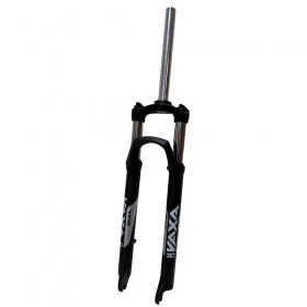 Frame 1861 Frame 1861