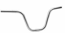 100702