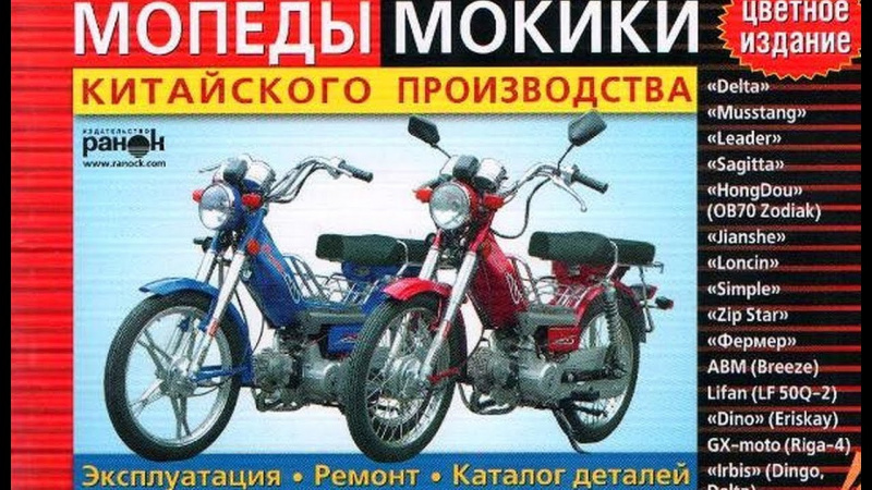 7 7