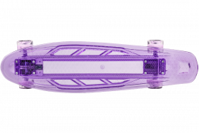 transparent-light-27-purple2 transparent-light-27-purple2