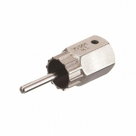 Съемник кассеты YC-126-2A Bike Hand Съемник кассеты YC-126-2A Bike Hand