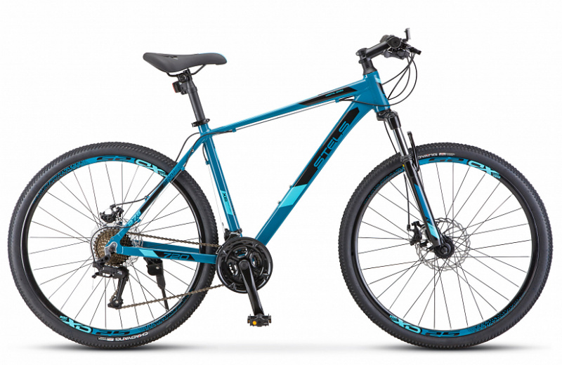 720 мд 720 мд
