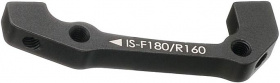 521fe38e6f19742973a8a894784d70a1 521fe38e6f19742973a8a894784d70a1