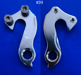 №39 №39