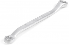 838c39e0-d570-11ea-87dc-d1493063c104_9af8babd-d693-11ea-87dc-d1493063c104