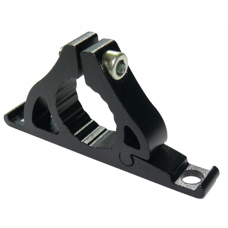 6-150070 6-150070