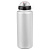Бутылочка пл. 1000 мл. A.PIUMS CSB-509A, крышка-клапан, серый металик, NTB12218