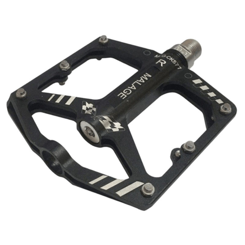 Frame 800 Frame 800