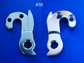 №30 №30
