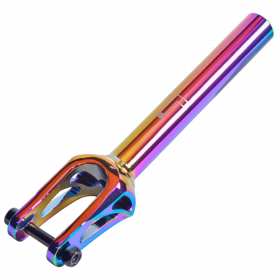 ragtag-mini-fork-neo-chrome-s ragtag-mini-fork-neo-chrome-s