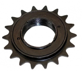 600x600 (9) 600x600 (9)