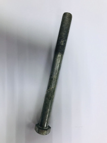 ось 3