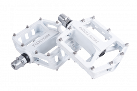 al-46-white
